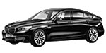 BMW F07 U18BF Fault Code