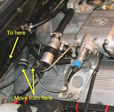 See U18BF in engine